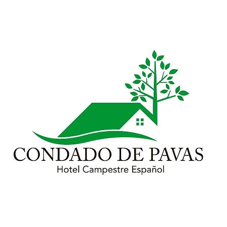 Condado De Pavas De Bucaramanga Hotel Флоридабланка Екстериор снимка